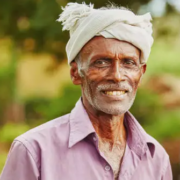 Khema Ramji