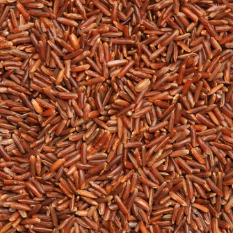 Brown Rice