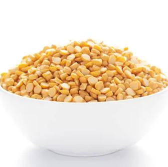 Chana Dal