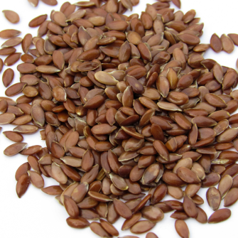 Flax Seeds