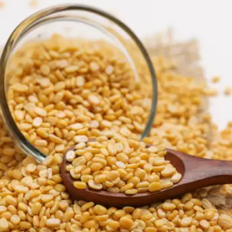 Moong Dal