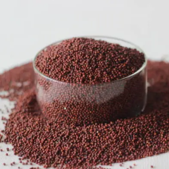 Ragi