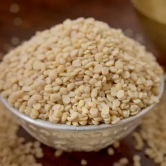 Urad Dal